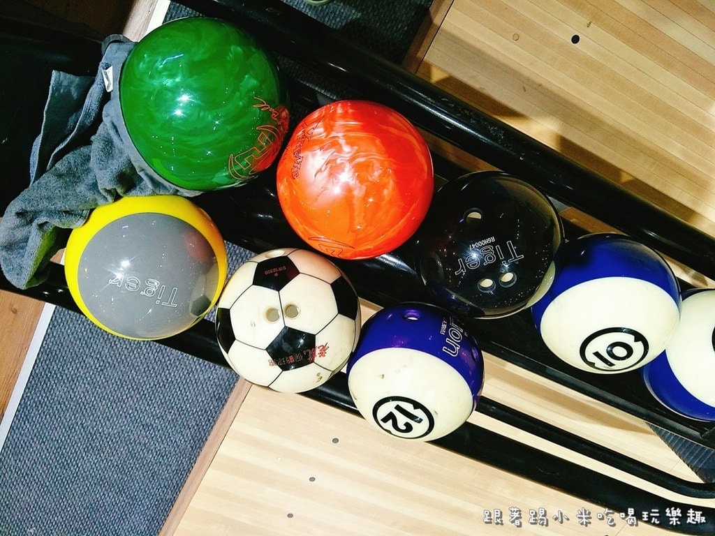 20250123-0ska6