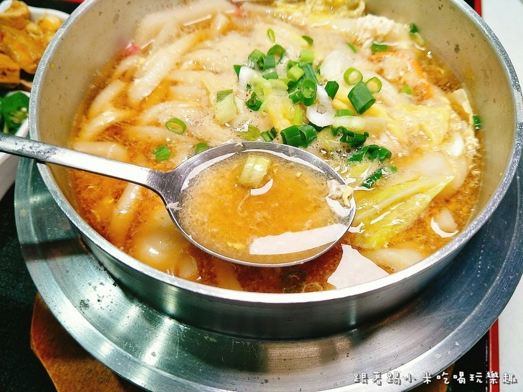 20250123-1cmcm
