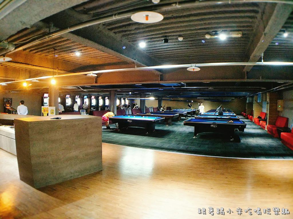 20250123-1udux