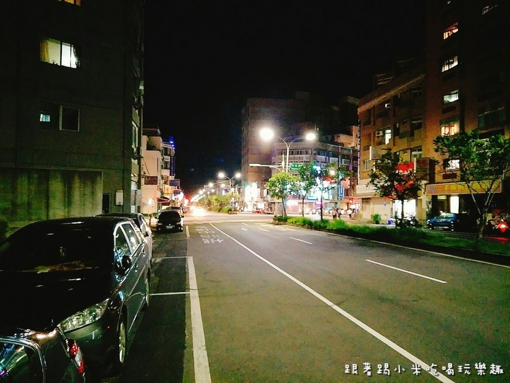 20250123-2biv7