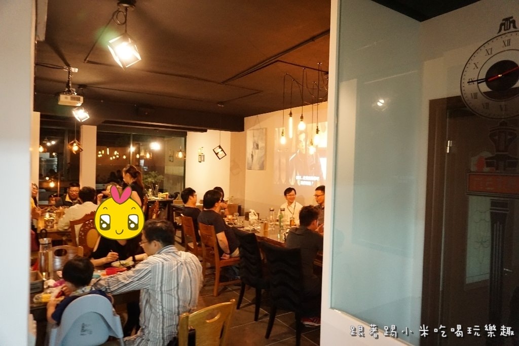 20250123-2ch4h