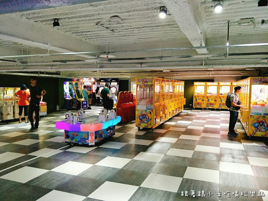 20250123-2dd07