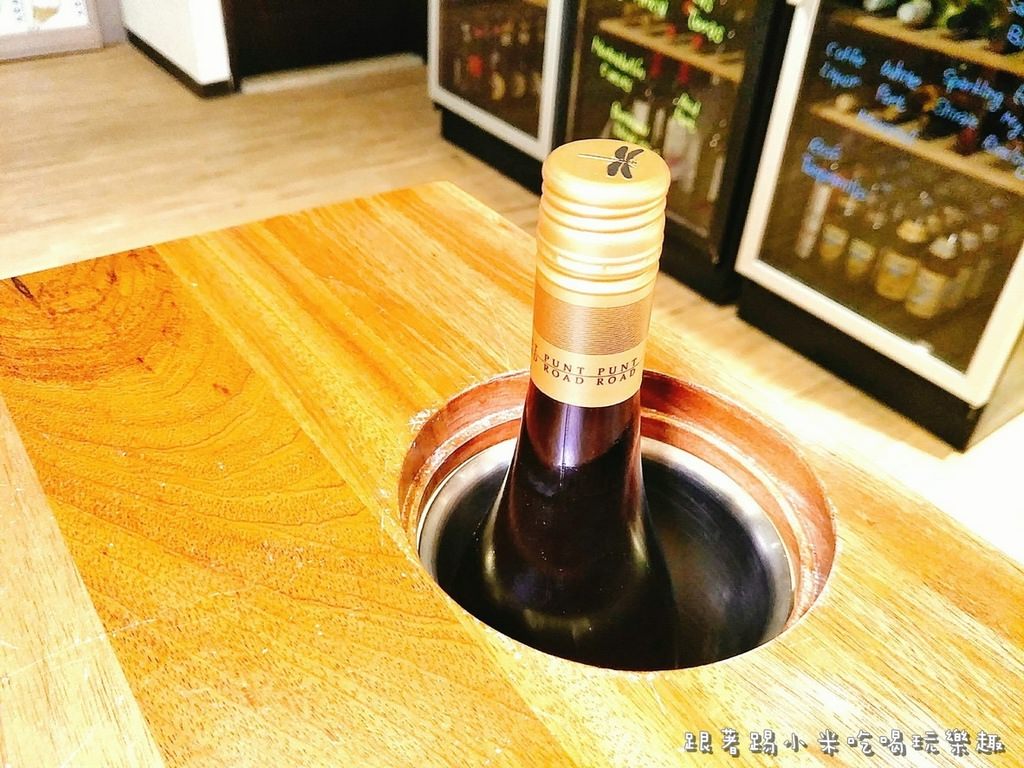20250123-4rus4