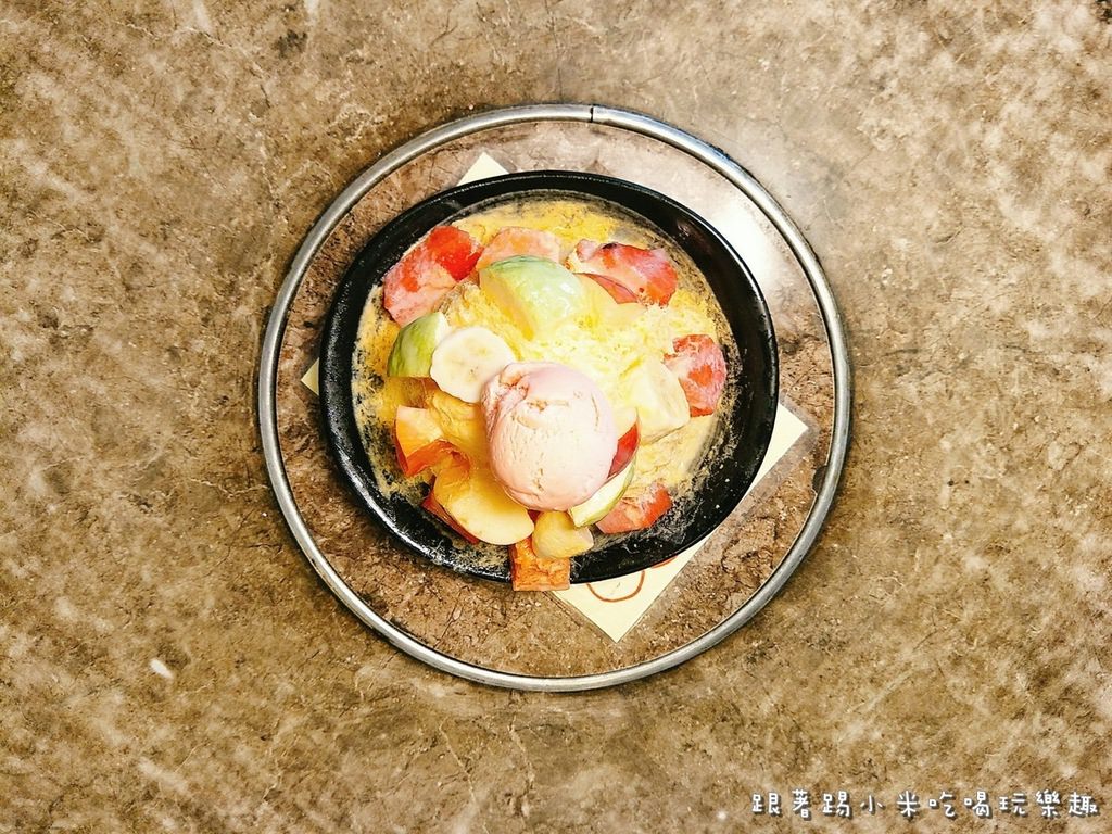 20250123-5qmye
