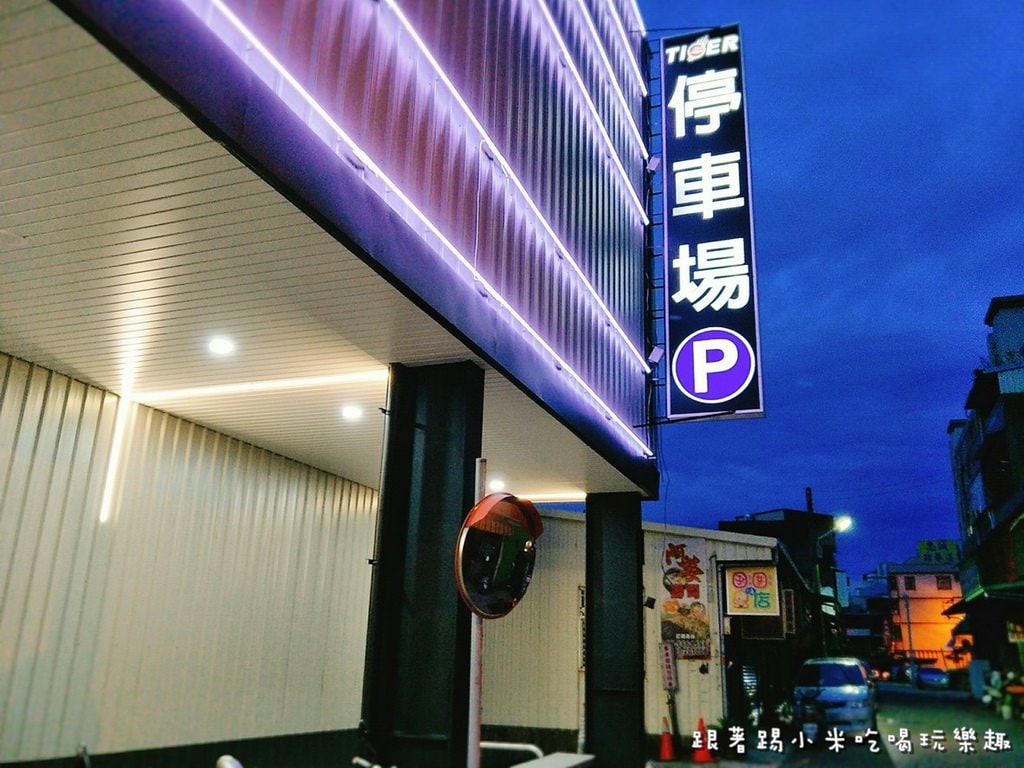20250123-5v57p