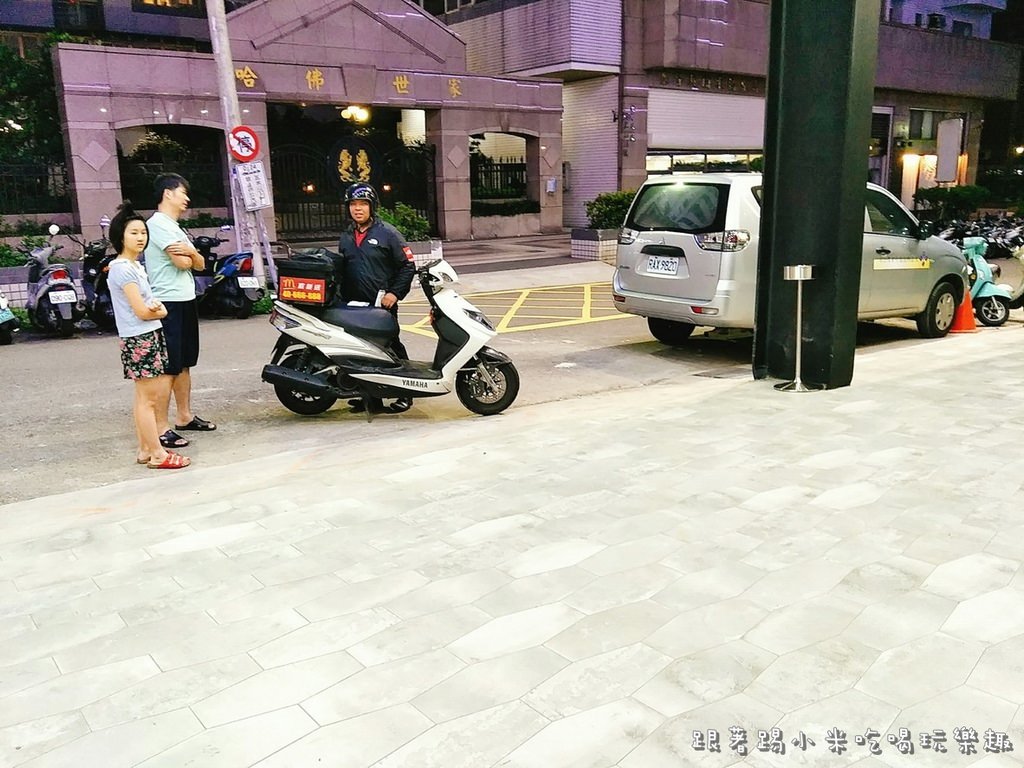 20250123-68bib