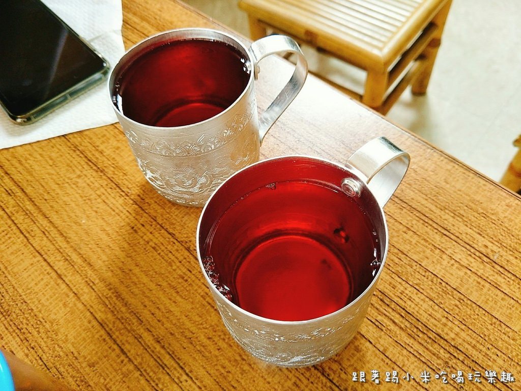 20250123-6mljp
