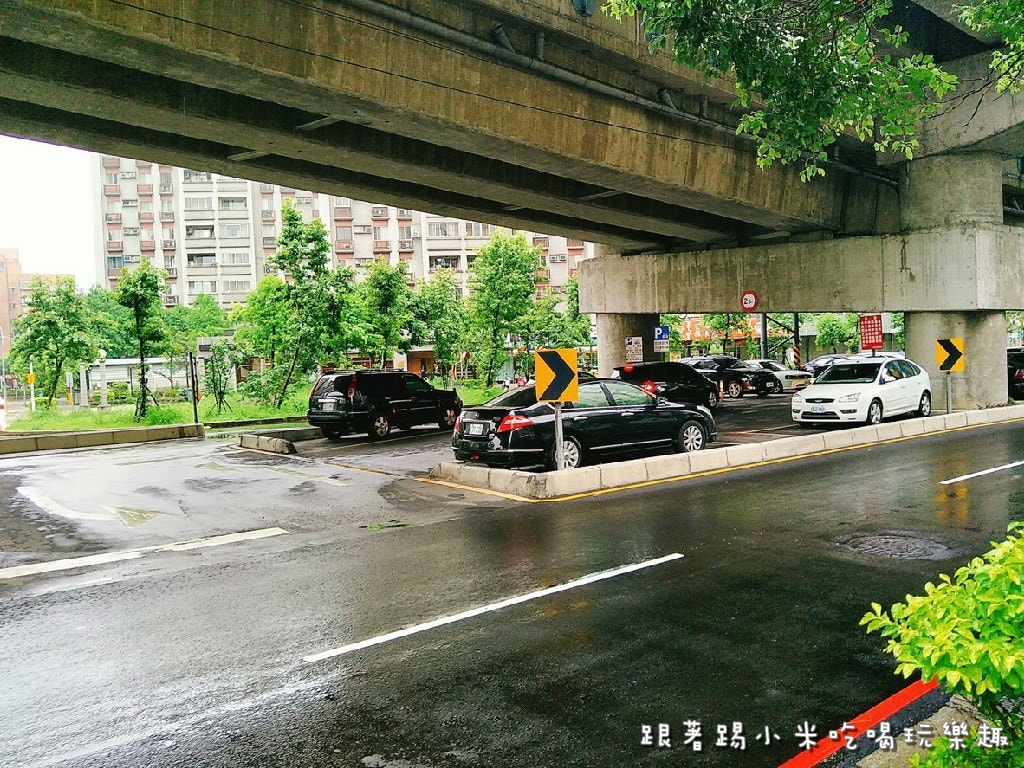 20250123-725mv