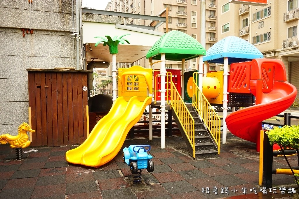 20250123-8kae6