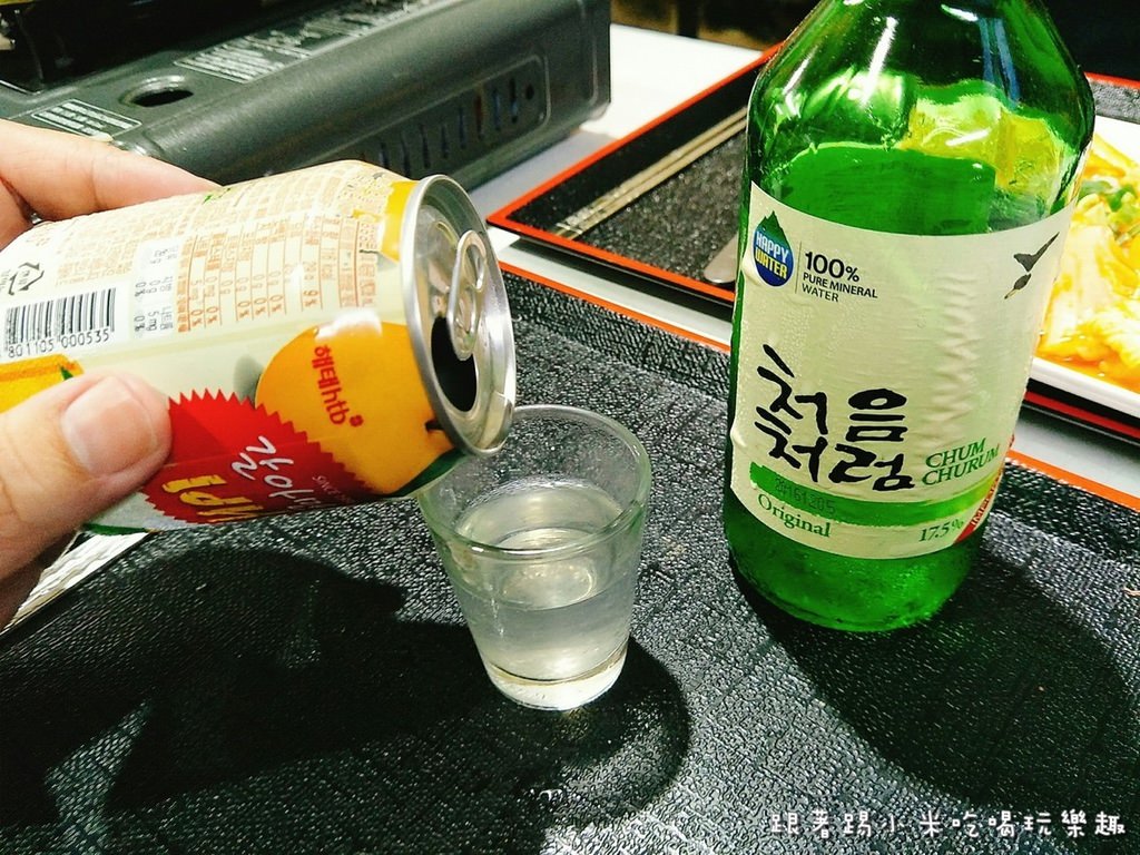 20250123-8myq1