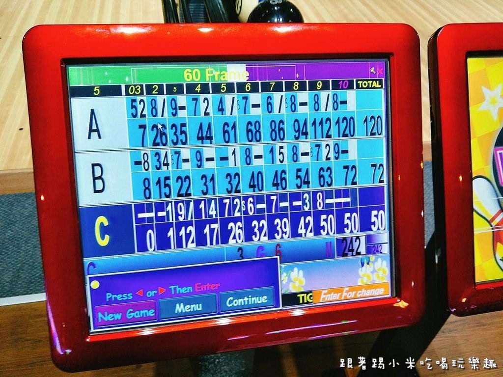 20250123-absed