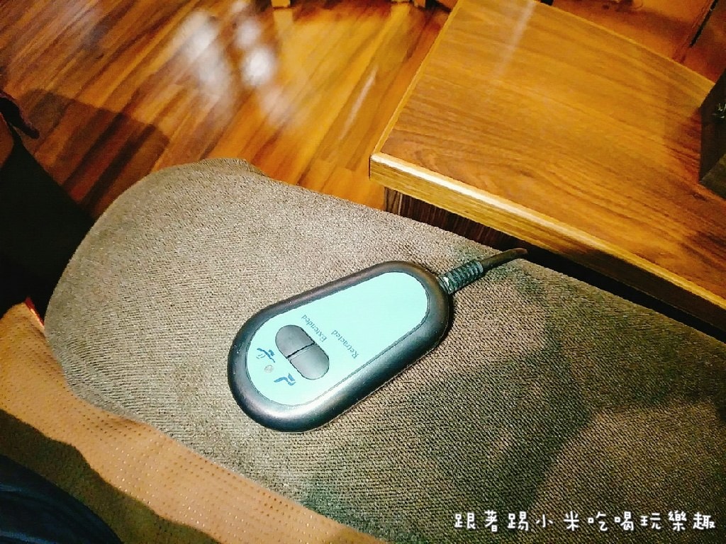 20250123-arblw