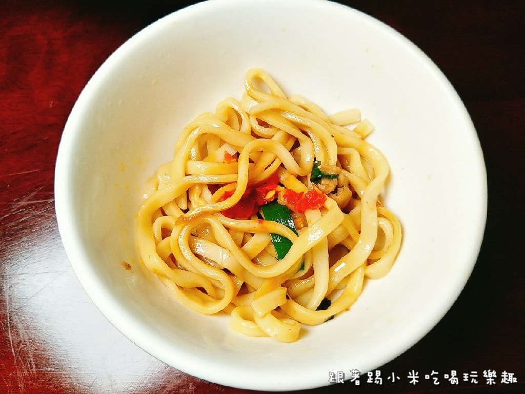20250123-asedt
