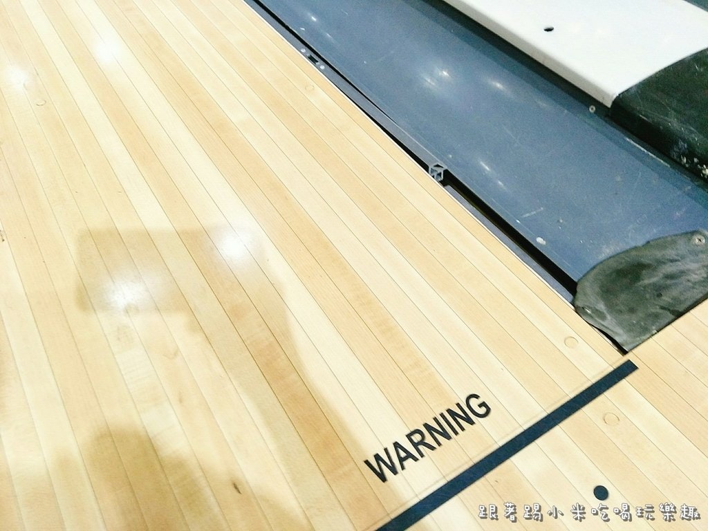 20250123-awwac