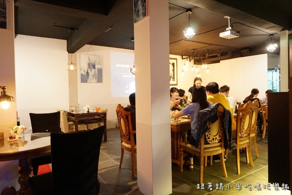 20250123-b2js8