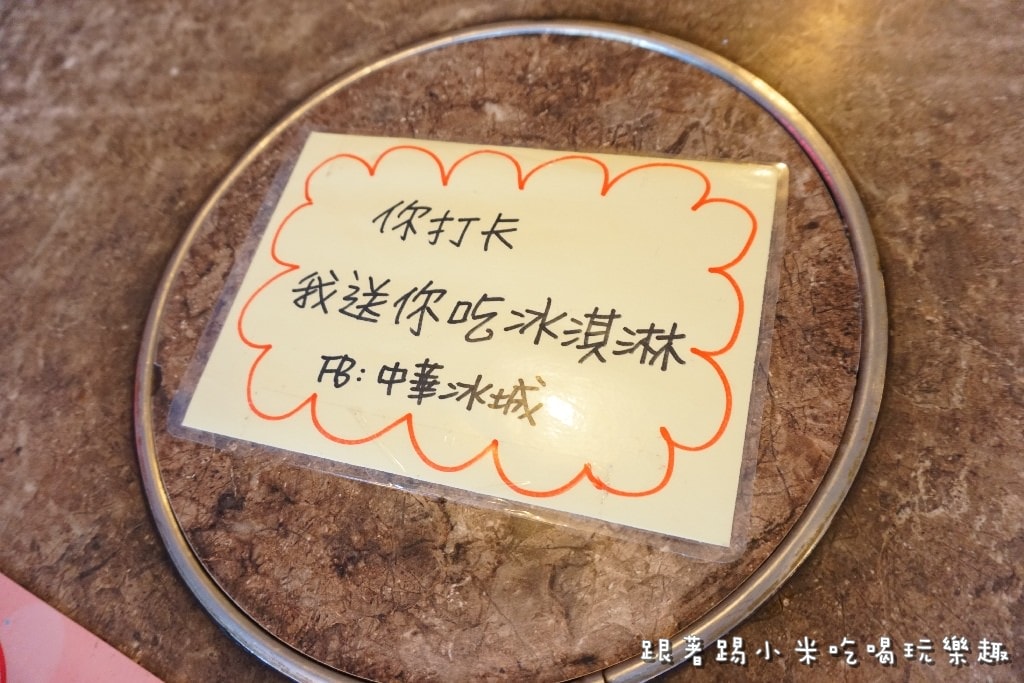 20250123-baoeg