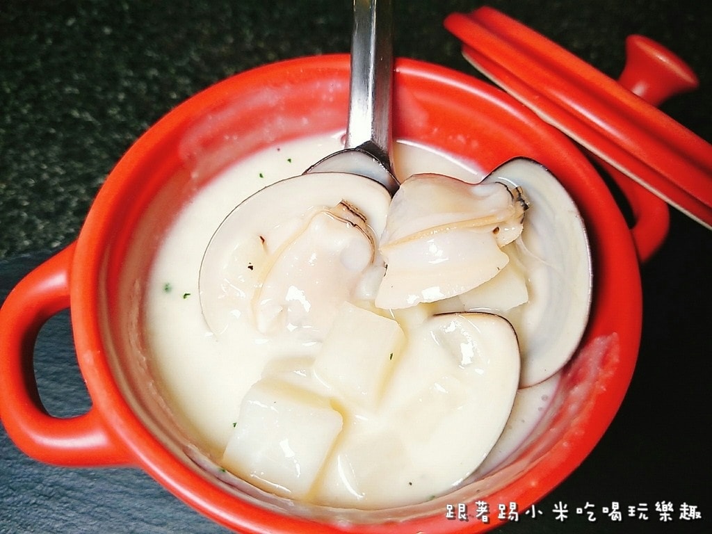 20250123-cwgze
