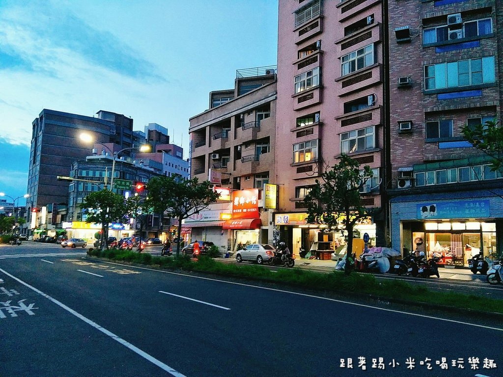 20250123-e91hs