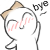 20250123-f3xfc