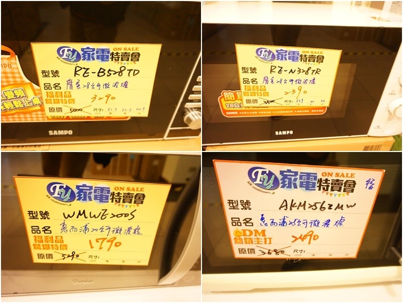20250123-gj8ou