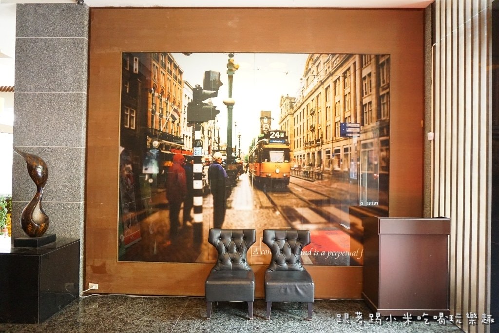 20250123-hkqbr