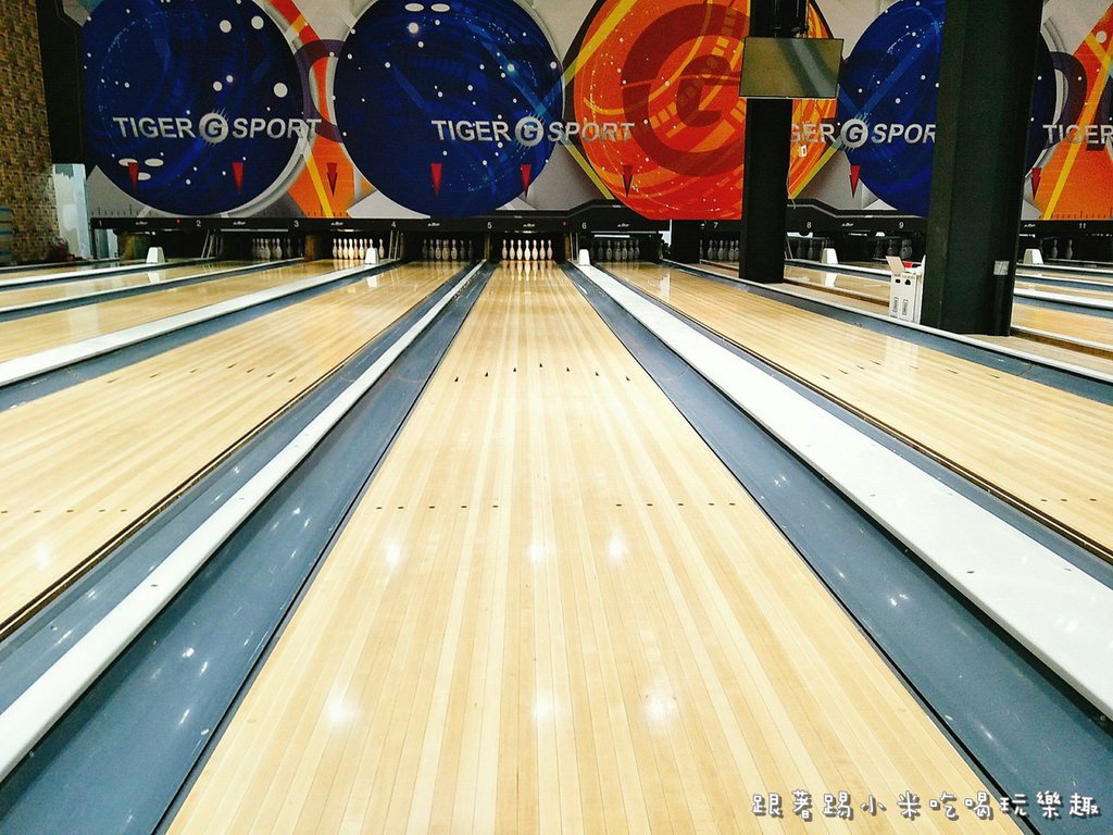 20250123-htuqf