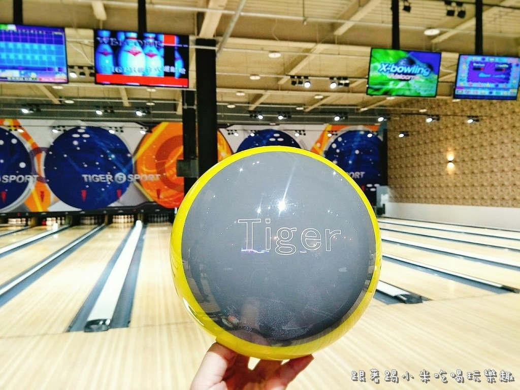 20250123-ixsqz