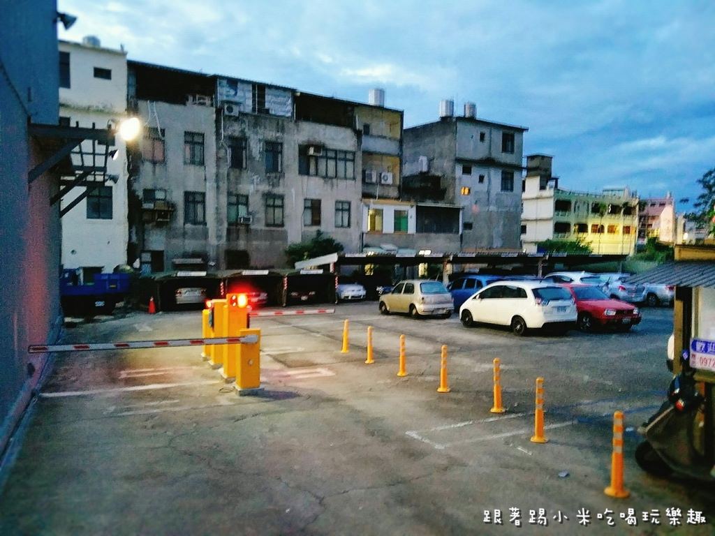 20250123-j20ns