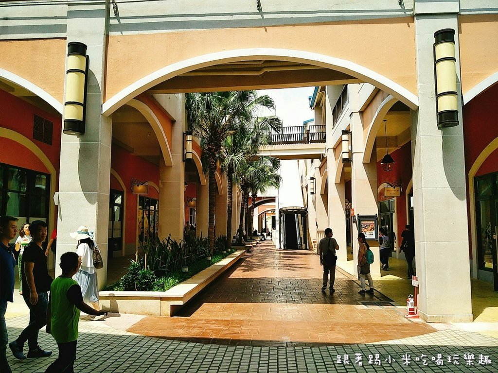 20250123-jakid