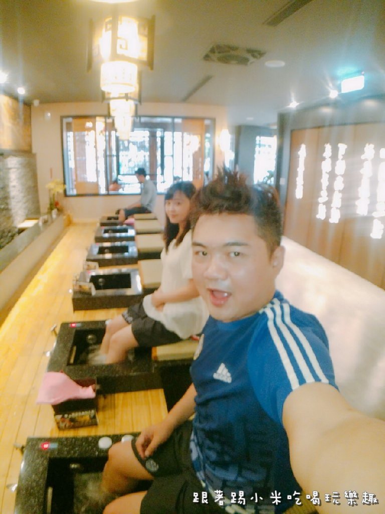 20250123-jofi7