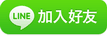 20250123-k62aw