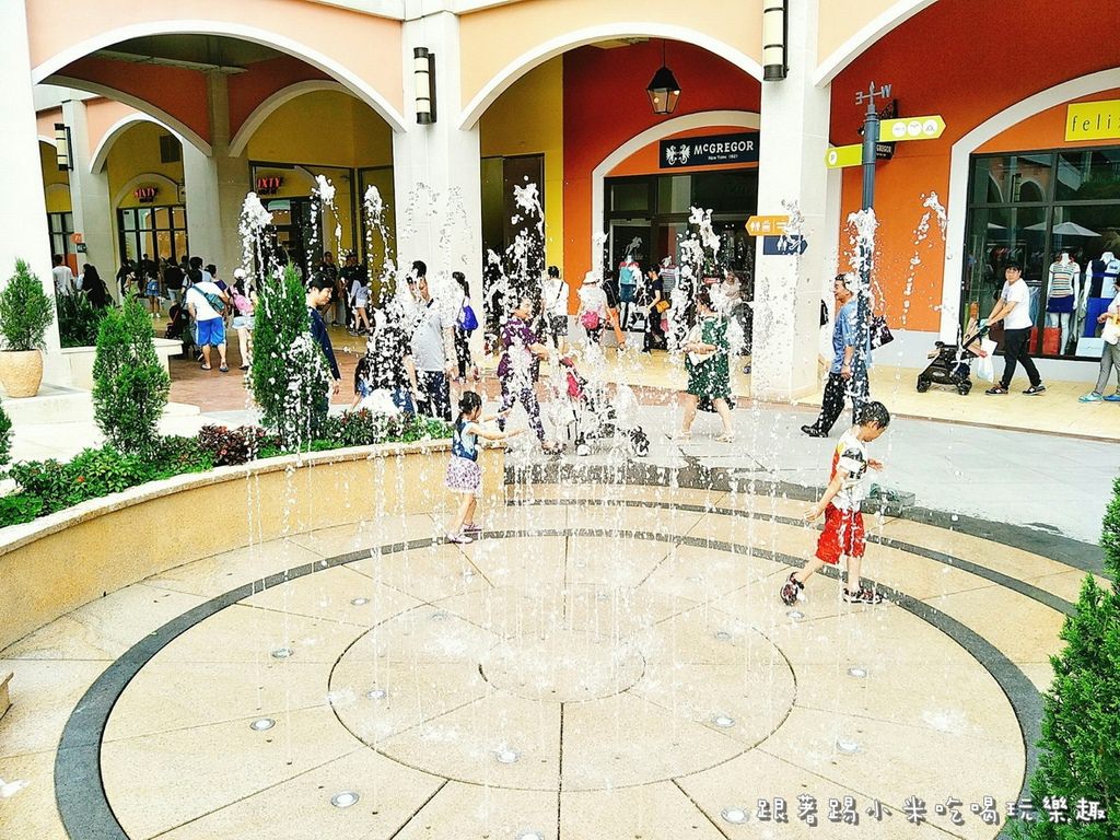20250123-lnnat