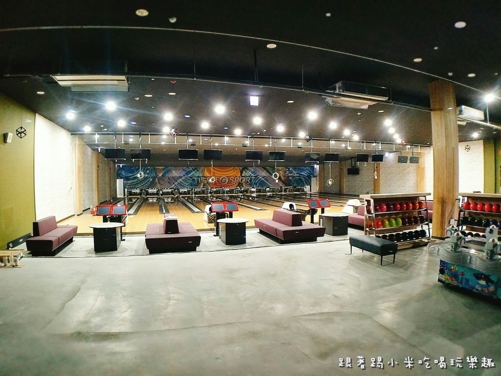 20250123-nccbc