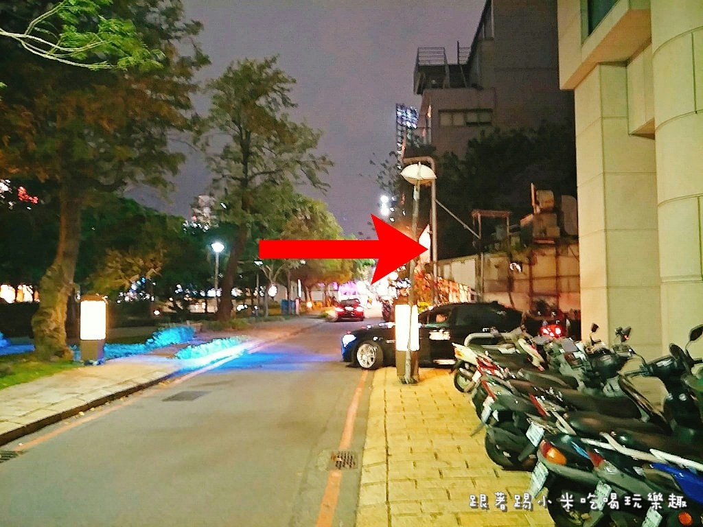 20250123-o6w5y