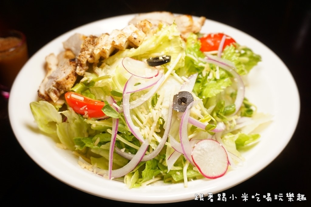 20250123-ohn5l