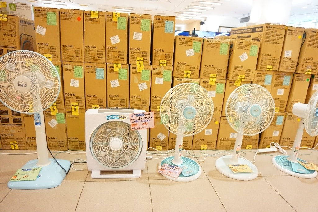 20250123-p8ihu