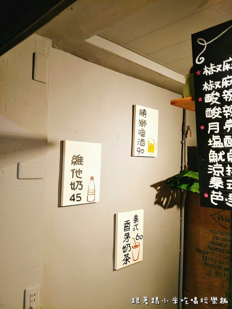 20250123-qcl5d