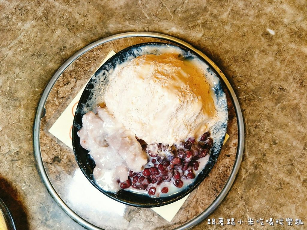 20250123-qzjw3