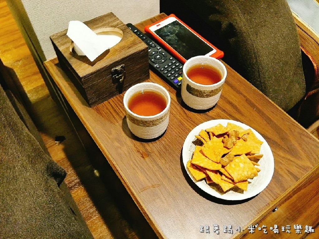20250123-uin8g