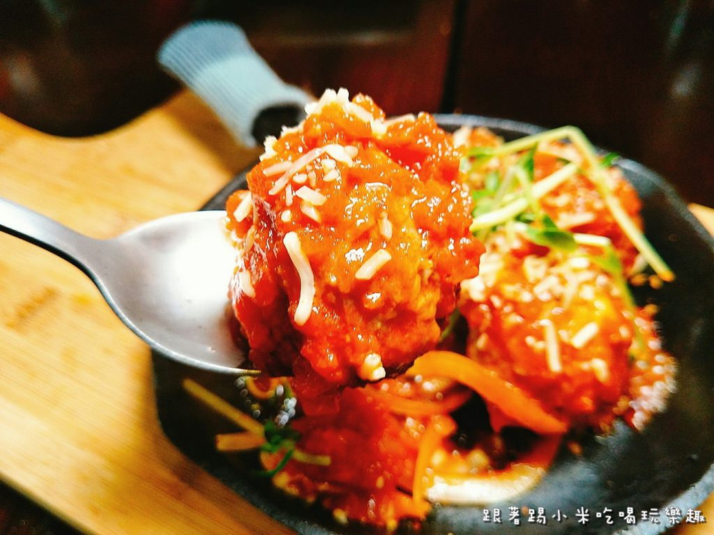 20250123-usyew