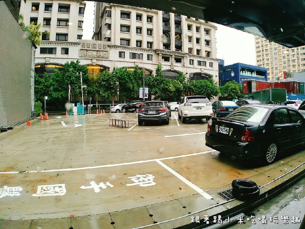 20250123-vk2b8