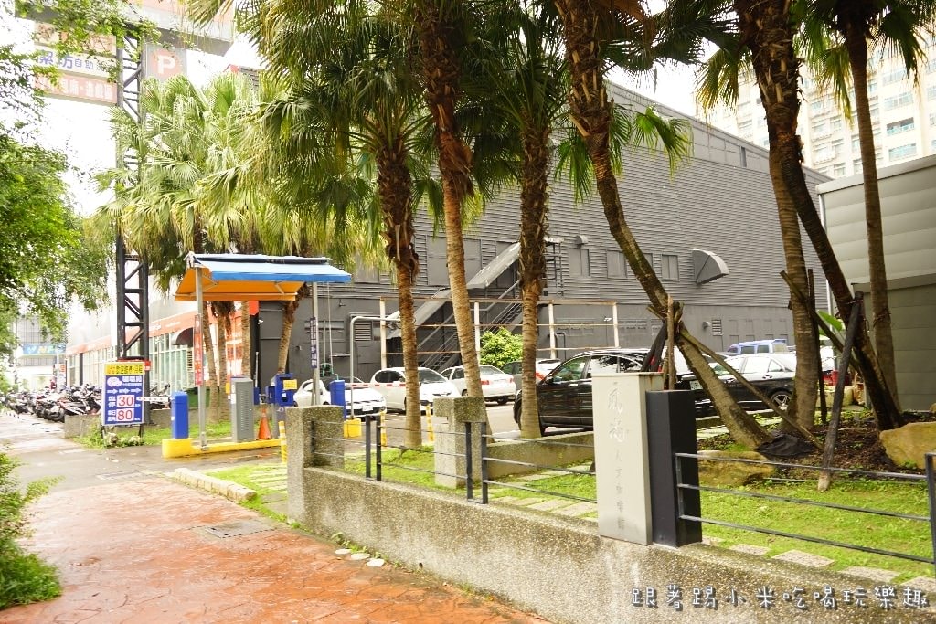 20250123-yc2rj