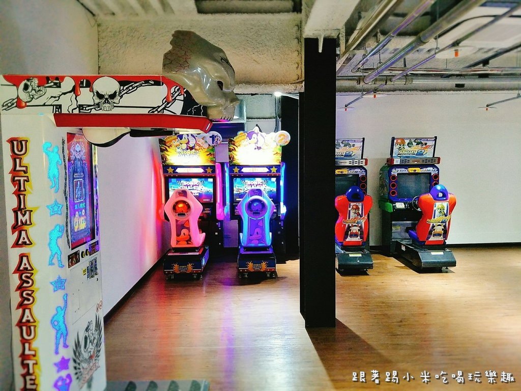 20250123-z3a6z