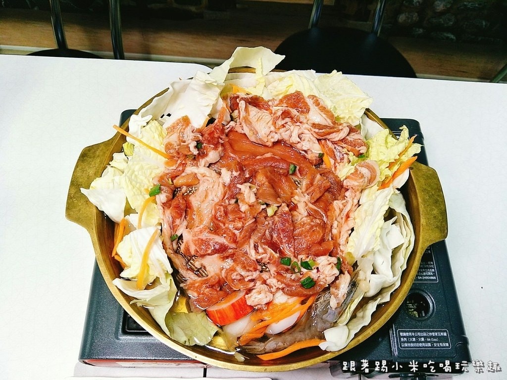 20250123-zefg3
