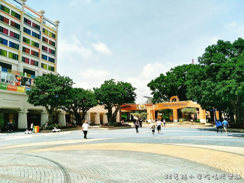 20250123-zjb3q