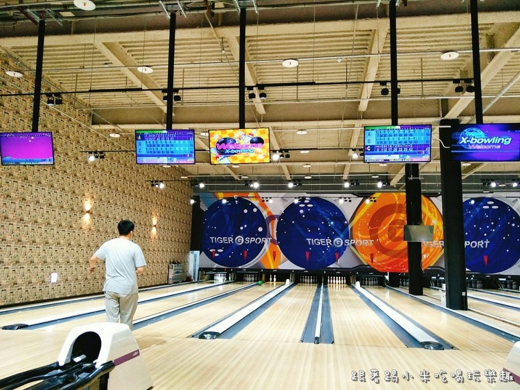 20250123-zsur2