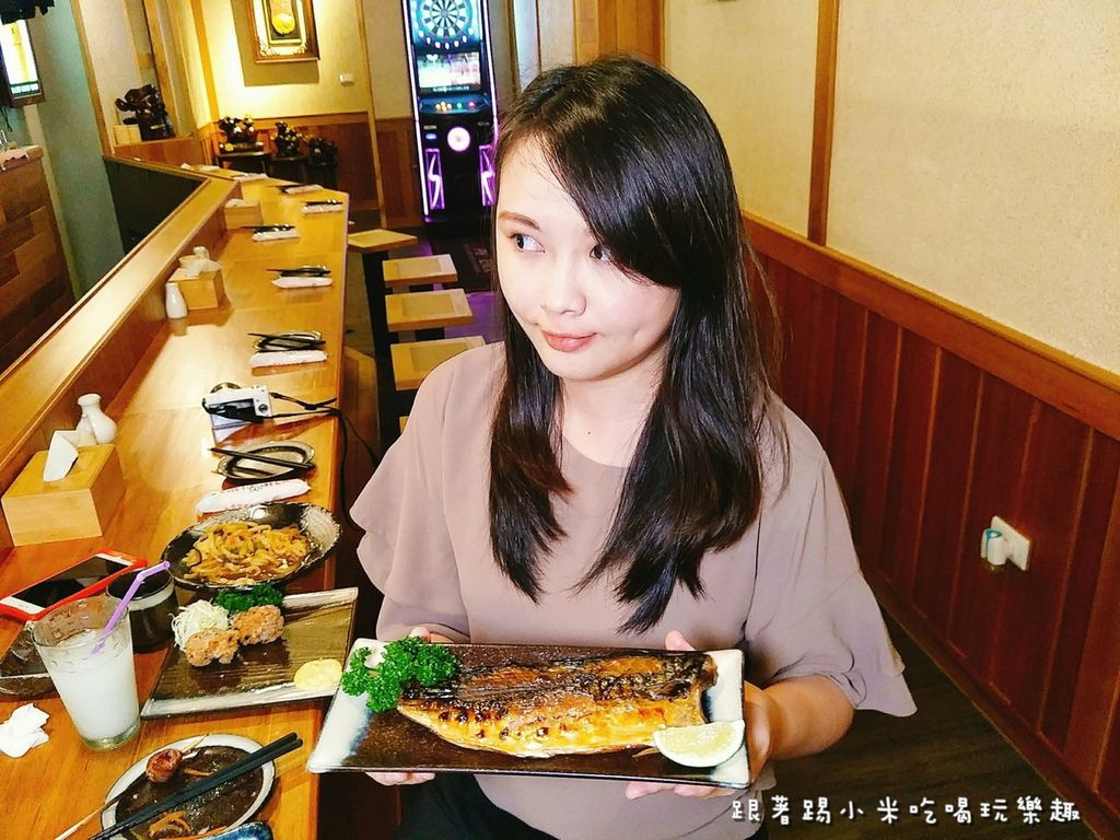20250124-1ifi7