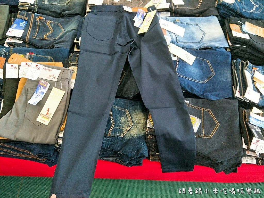 20250124-2lzed