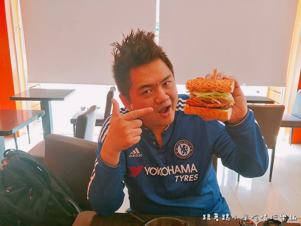 20250124-2qzu7