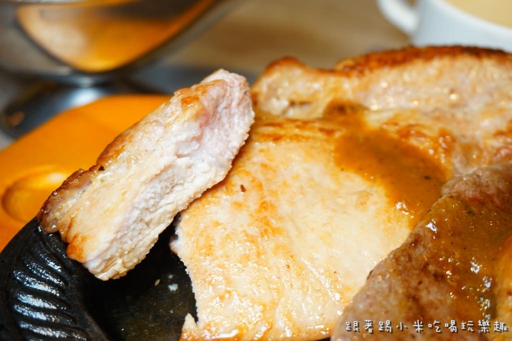 20250124-5s1ok
